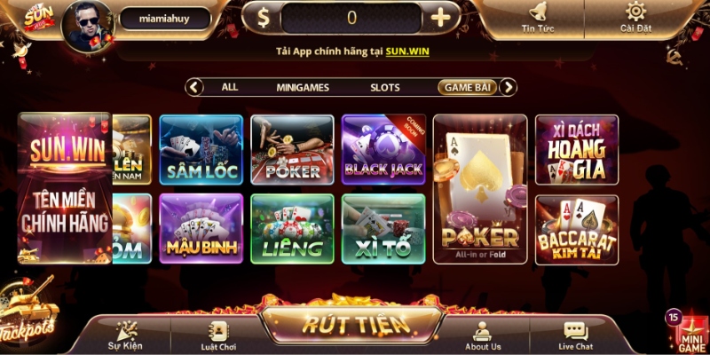 Công thức tính cầu Baccarat: Tính chính xác 100% tiền thưởng Sunwin 2 Công thức tính cầu Baccarat