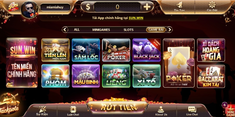 Cách chơi Baccarat Sunwin: Luật chơi đơn giản - Nhận ngay 100% nạp đầu 3 Cách chơi Baccarat