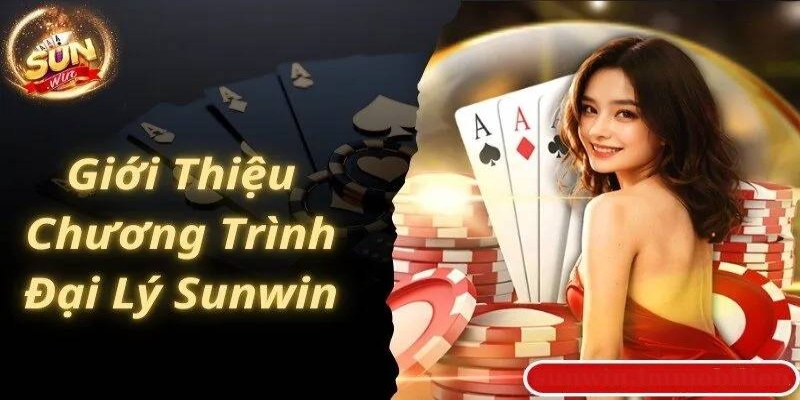 Đại lý 1 Đại lý Sunwin