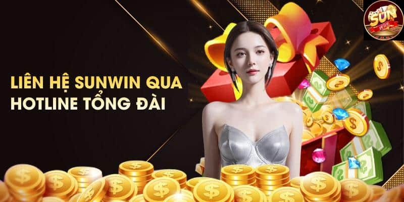 CSKH - Liên hệ 2 CSKH - Liên hệ Sunwin