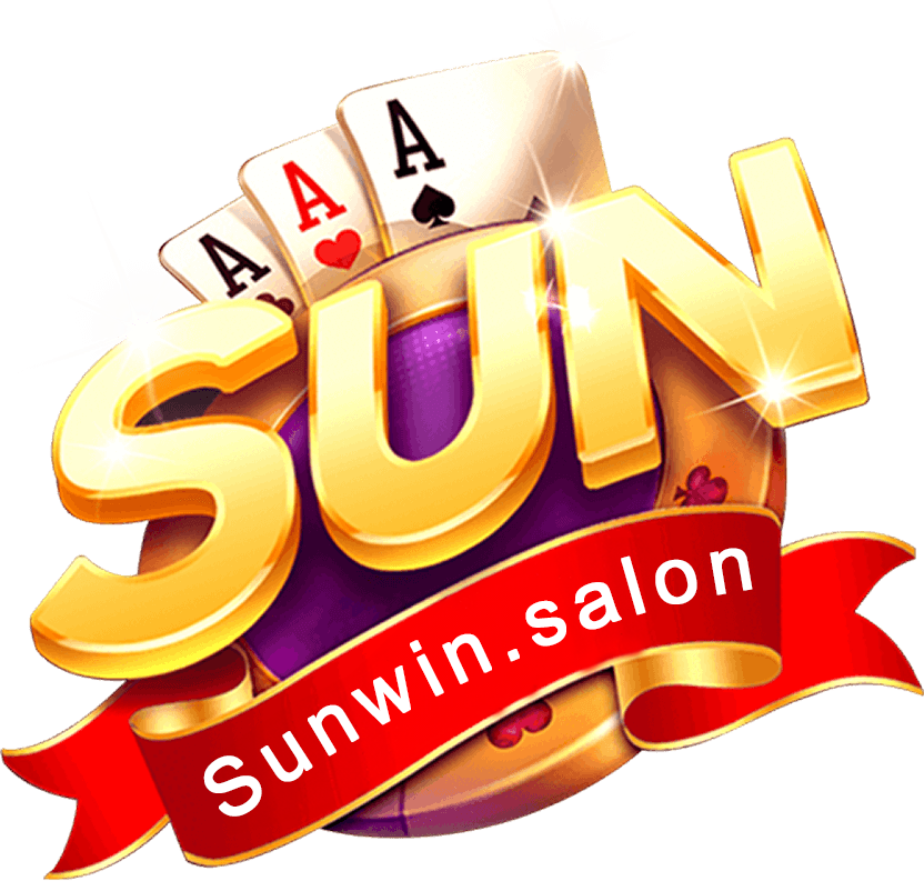 sunwin.salon