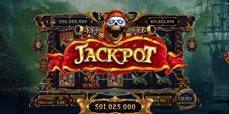 Top game nổ hũ tặng tiền khởi nghiệp Sunwin 2025: Cá cược không lo thiếu vốn 4 Top game nổ hũ tặng tiền khởi nghiệp