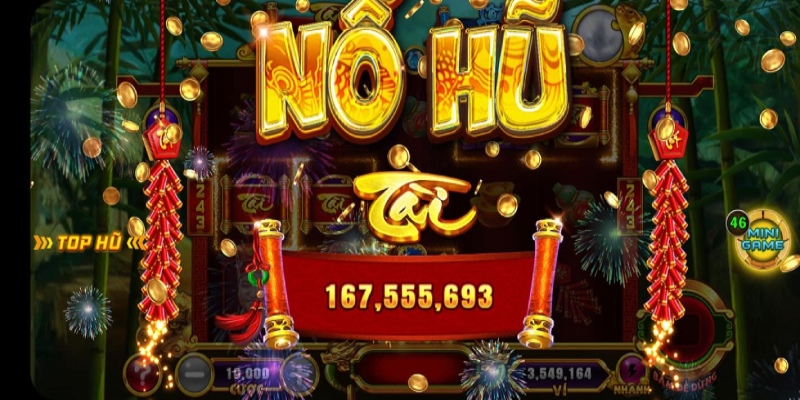 Khung giờ nổ hũ Sunwin: Chơi đúng lúc - Tỷ lệ trúng Jackpot tăng gấp đôi 4 Khung giờ nổ hũ