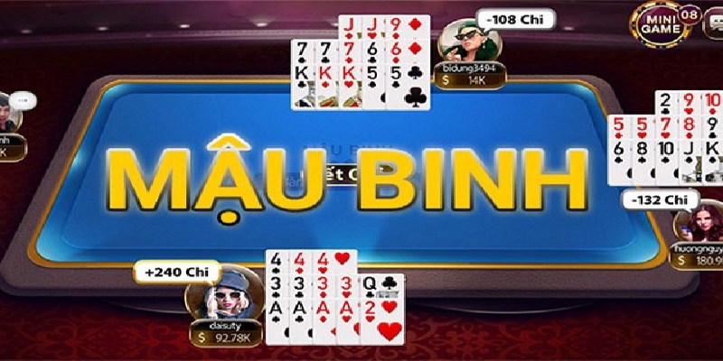 Sám chi là gì? 1 bước chạm Mậu binh đỉnh cao Sunwin 4 Sám chi là gì?