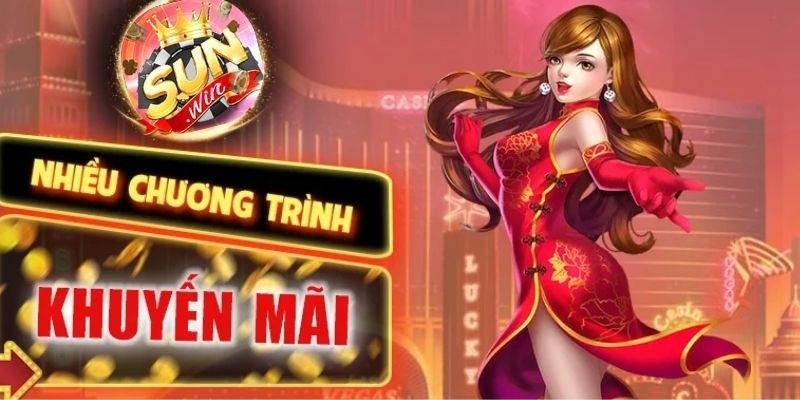 Hướng dẫn cá cược Sunwin
