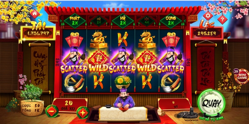 Top game nổ hũ tặng tiền khởi nghiệp Sunwin 2025: Cá cược không lo thiếu vốn 3 Top game nổ hũ tặng tiền khởi nghiệp