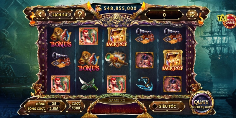 Top game nổ hũ tặng tiền khởi nghiệp Sunwin 2025: Cá cược không lo thiếu vốn 2 Top game nổ hũ tặng tiền khởi nghiệp