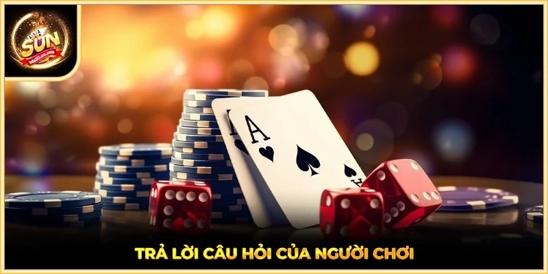 Điều khoản sử dụng 3 Điều khoản sử dụng Sunwin