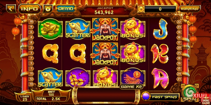 Biểu tượng nổ hũ Sunwin: 2 giây xuất hiện - Thay đổi cả ván game 3 Biểu tượng nổ hũ