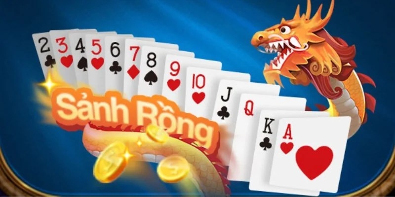 Sảnh rồng là gì?