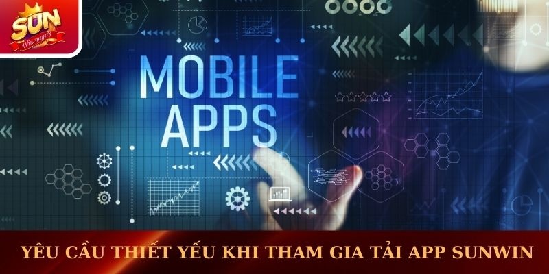 Tải app 3 Tải app